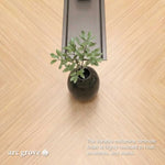 Symphony · Conference Room Table