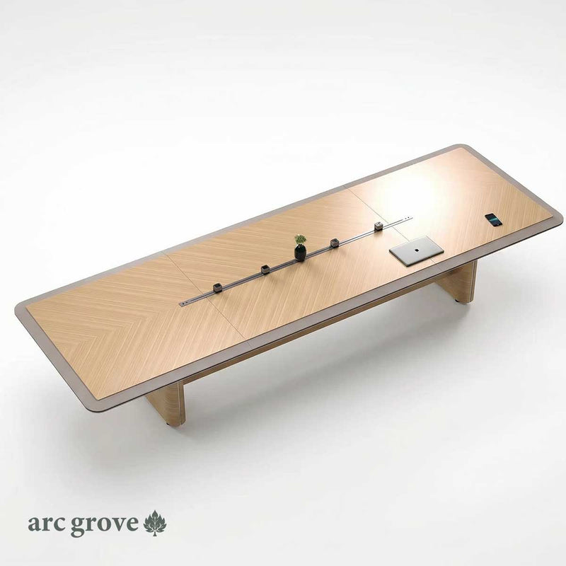 Symphony · Conference Room Table