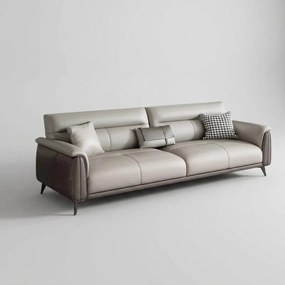 h-ll-office-waiting-area-lounge-seating__3-seater-sofa__gray-beige__39249099554876__1778187242_isolated.webp