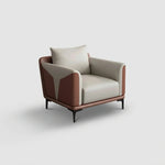 eneby-office-waiting-area-lounge-seating__arm-chair__beige__39151353790524__1778189637_isolated.webp