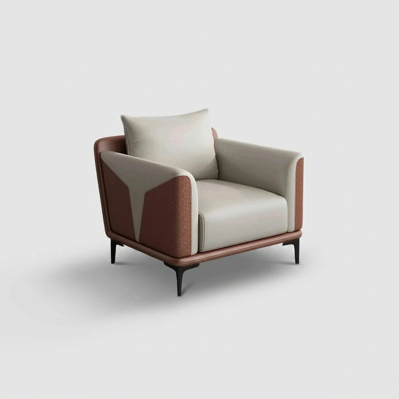 eneby-office-waiting-area-lounge-seating__arm-chair__beige__39151353790524__1778189637_isolated.webp