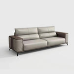 boda-office-waiting-area-lounge-seating__3-seater-sofa__gray__39267834232892_isolated.webp