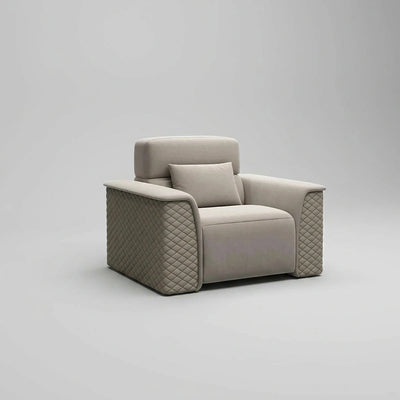 falun-office-waiting-area-lounge-seating__arm-chair__beige-gray__39357165862972__1778187216_isolated.webp