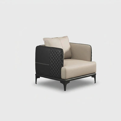 n-ssj-office-waiting-area-lounge-seating__arm-chair__black-beige__39133290332220__1778189672_isolated.webp
