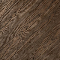 Ashgray Oak