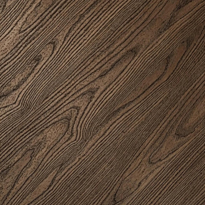 Ashgray Oak
