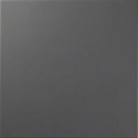 Pearl Gray