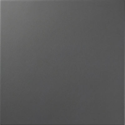 Pearl Gray