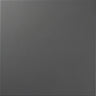 Pearl Gray finish swatch
