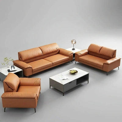 lomma-office-waiting-area-lounge-seating__conversatoin-set-3-s__orange__47618447081532__1778187306_isolated.webp