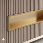 Knox · Front Reception Desk