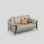 kiruna-office-waiting-area-lounge-seatin__2-seater-sofa__beige-coffee-brown__47617247150140__1778187270_isolated.webp