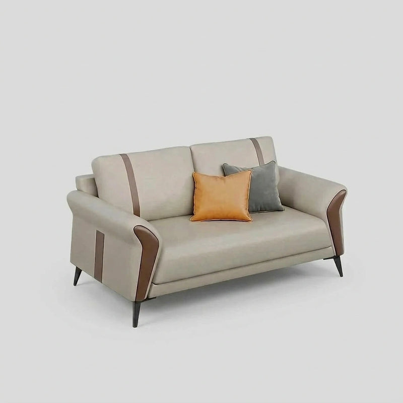 kiruna-office-waiting-area-lounge-seatin__2-seater-sofa__beige-coffee-brown__47617247150140__1778187270_isolated.webp