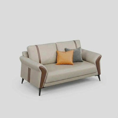kiruna-office-waiting-area-lounge-seatin__2-seater-sofa__beige-coffee-brown__47617247150140__1778187270_isolated.webp