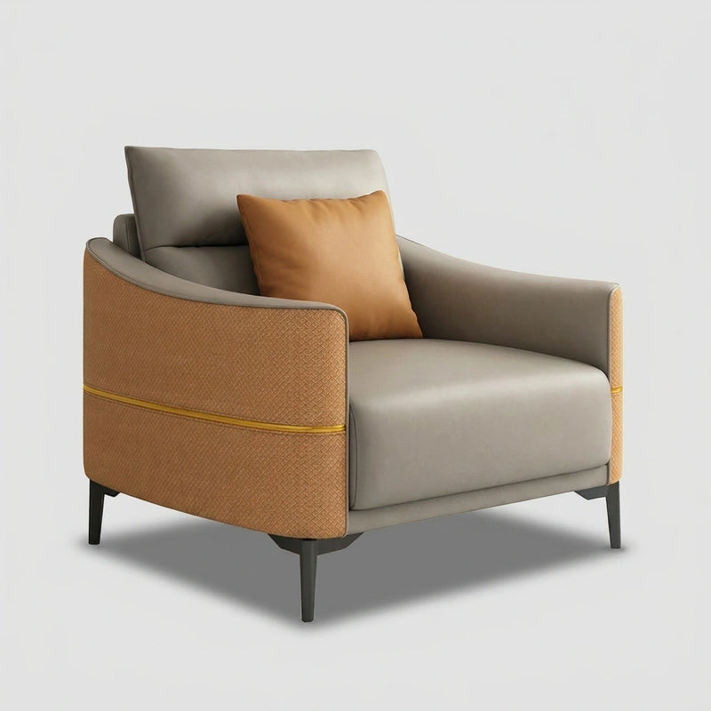 f-r-office-waiting-area-lounge-seating__arm-chair__royal-beige-fawn__47617423605820__1778189725_isolated.webp