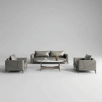 lerum-office-waiting-area-lounge-seating__conversation-set-3-s__silver-gray__47618471886908__1778187303_isolated.webp