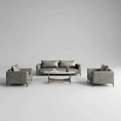 lerum-office-waiting-area-lounge-seating__conversation-set-3-s__silver-gray__47618471886908__1778187303_isolated.webp
