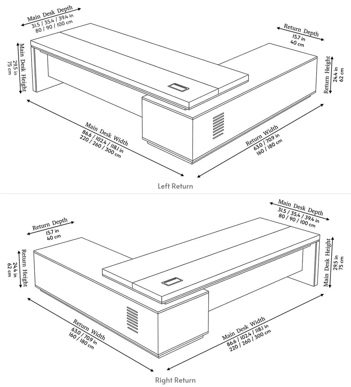CAD file