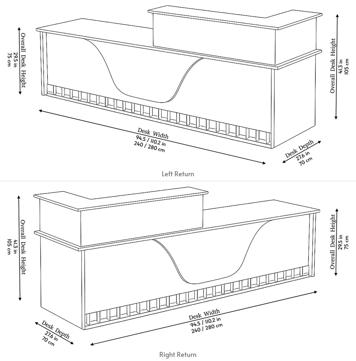 CAD file
