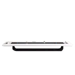 Aerith · Conference Room Table for Executive Boardroom, White