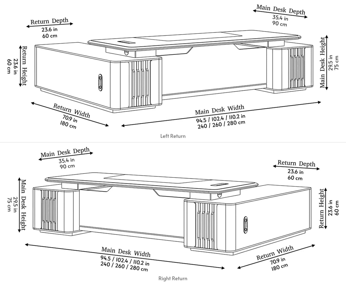 CAD file