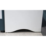 Aisley · L-Shaped Cubicle Workstation