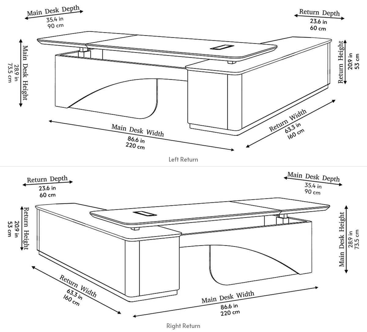 CAD file