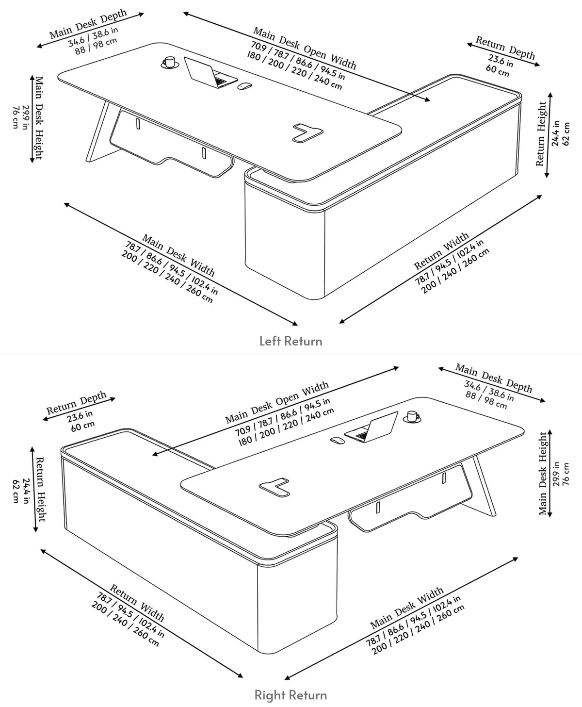 CAD file