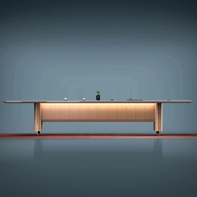 Alessio · Conference Room Table