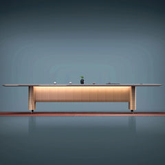 Alessio · Conference Room Table