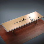 Alessio · Conference Room Table