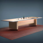 Alessio · Conference Room Table