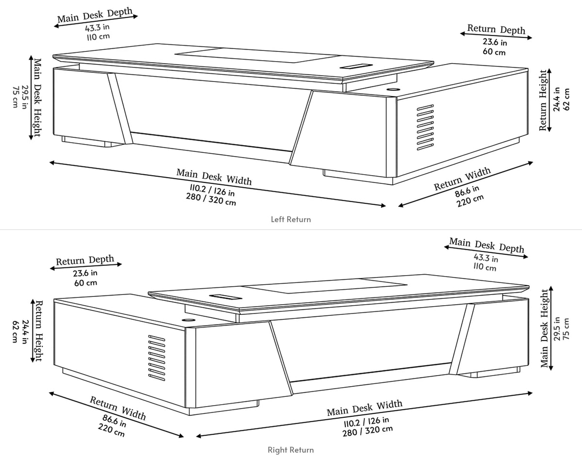 CAD file