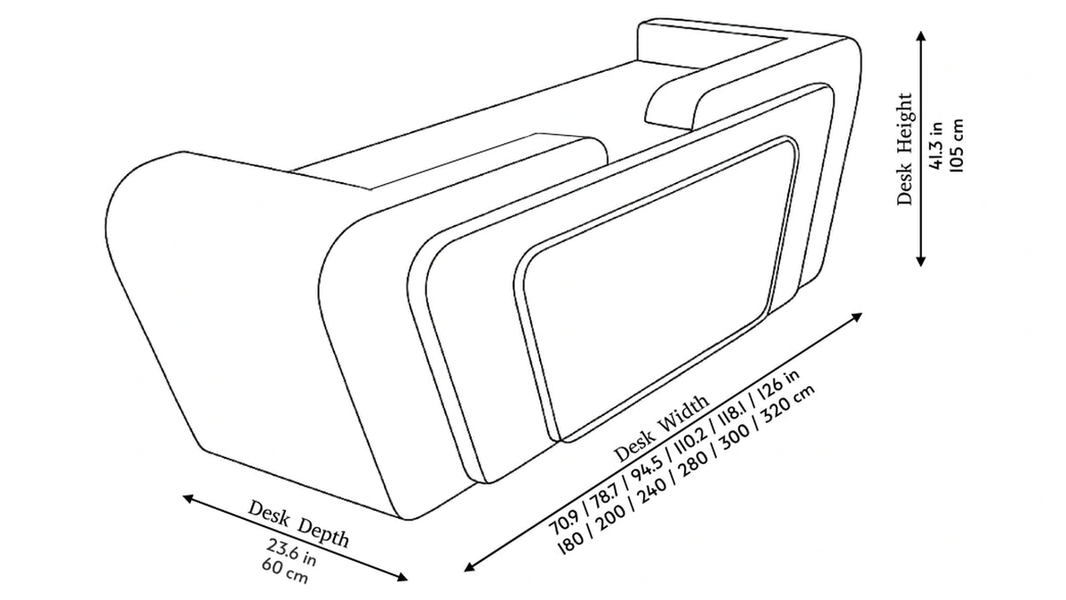CAD file