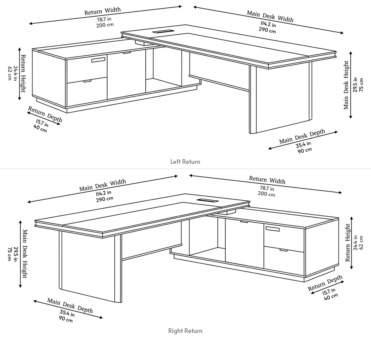 CAD file