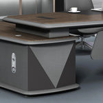 alwin-modern-l-shaped-executive-desk-executive-desk-13.webp