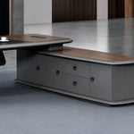 alwin-modern-l-shaped-executive-desk-executive-desk-8.webp