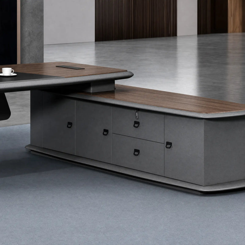 alwin-modern-l-shaped-executive-desk-executive-desk-8.webp