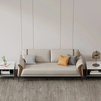 Amador · Modern Office Waiting Area Lounge Seating Set