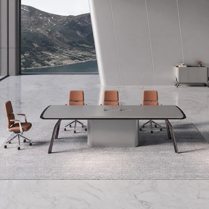 amalga-collaborative-work-meeting-table-conference-table-2.webp