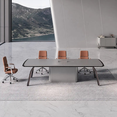 amalga-collaborative-work-meeting-table-conference-table-2.webp
