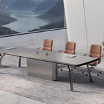 amalga-collaborative-work-meeting-table-conference-table-3.webp