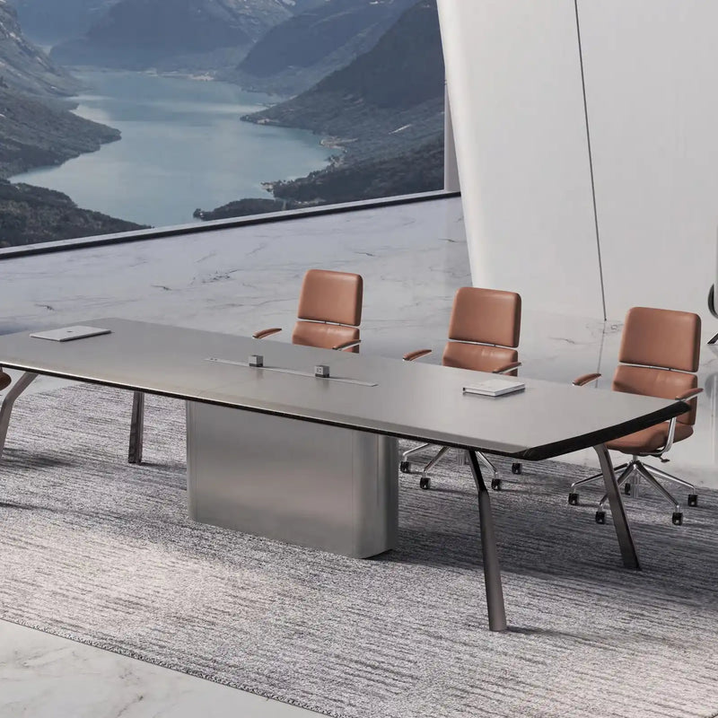 amalga-collaborative-work-meeting-table-conference-table-3.webp