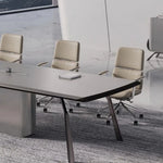 amalga-collaborative-work-meeting-table-conference-table-4.webp