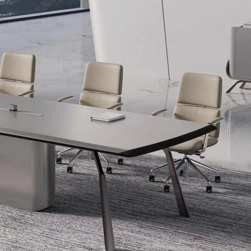 amalga-collaborative-work-meeting-table-conference-table-4.webp