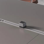 amalga-collaborative-work-meeting-table-conference-table-5.webp