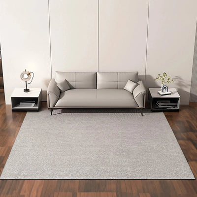 Amalia · Modern Office Waiting Area Lounge Seating Set