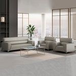 Ingarö · Office Waiting Area Lounge Seating