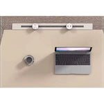 Angelica · Executive Desk w/ Mobile Storage