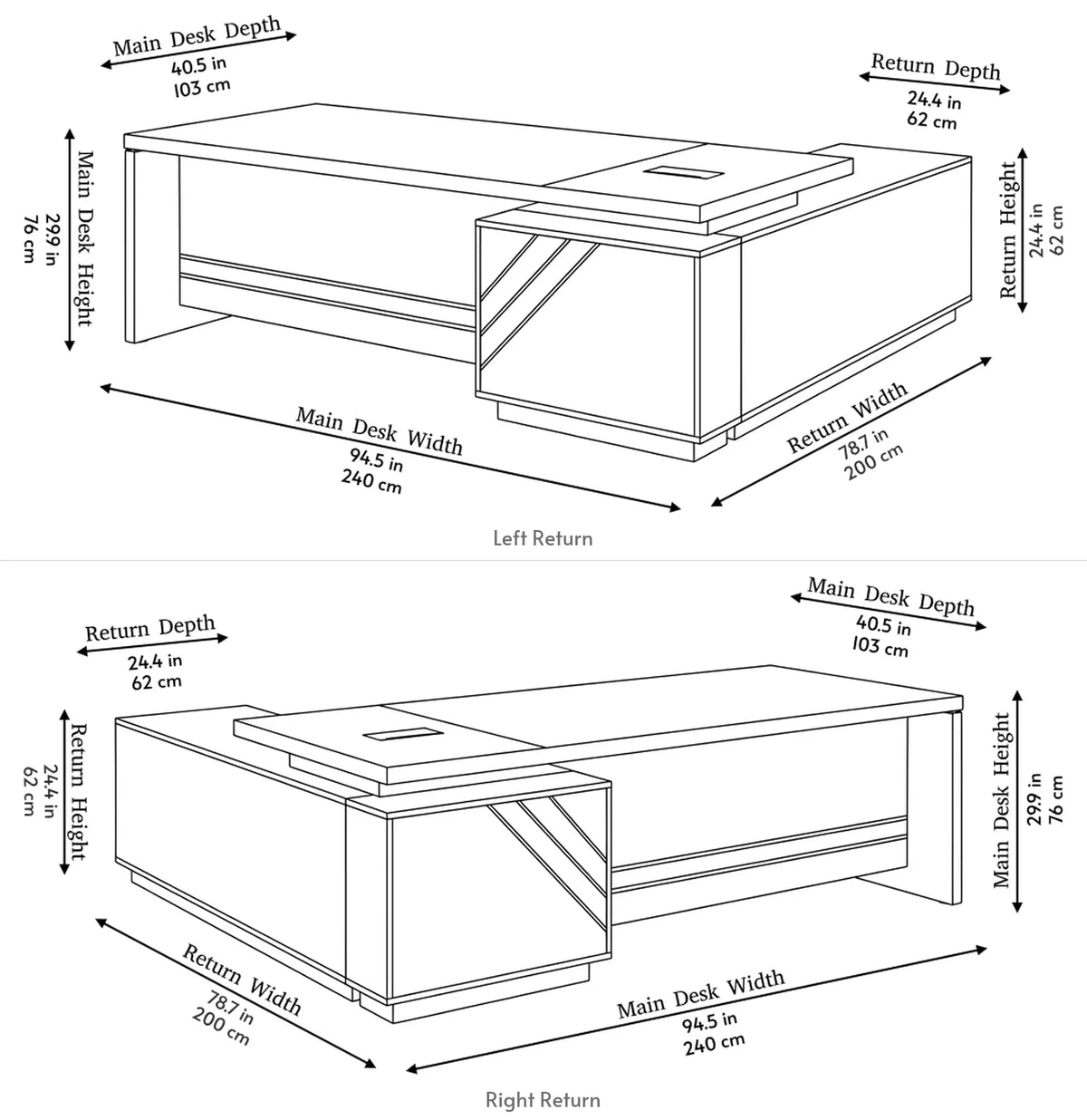 CAD file